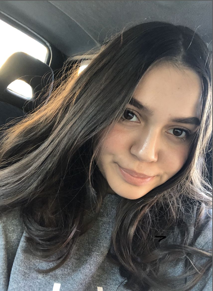Katie