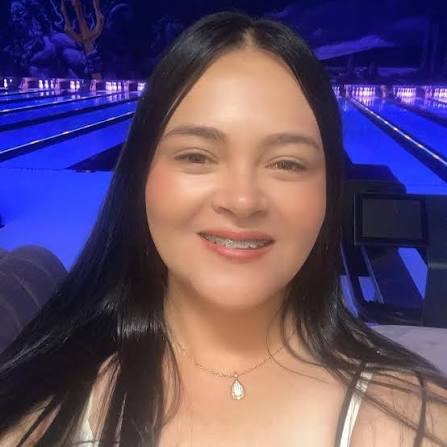 Jennifer
